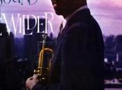 Décès trompettiste Wilder.