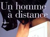 homme distance Katherine Pancol