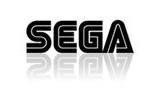 Pour Sega, succès vient