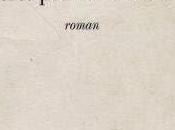 Concerto pour main morte Olivier Bleys ****