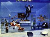 Soft Machine #11-Land Cockayne-1981