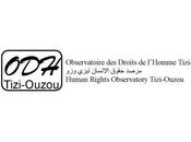Communiqué: problème manque radiologues Tizi-Ouzou persiste