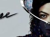 Xscape (Michael Jackson) l’inutilité albums posthumes