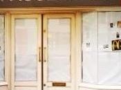 Requiem pour passerelle sourire Dana)