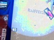 Grindelwald 2014, résumé replay vidéo