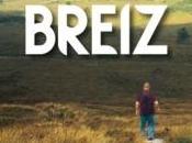 Pèlerinage. guide complet pour lancer chemins Breiz