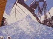 mère sirène mots sont parfois comme poissons, difficiles pêcher