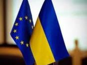 Sept soldats ukrainiens tués dans embuscade mais Kiev veut négocier