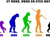 quand même quelquechose cloche France,