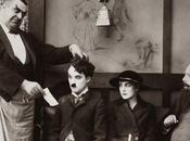 Citation jour, bonjour