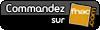 Snoopy petit monde peanuts (T1)