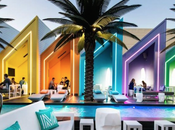 Archi matisse beach club