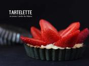 Tartelettes fraises Epices Roellinger®