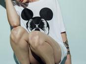 Tying Tiffany Lone (PREMIERE)