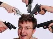 morts plus insolites