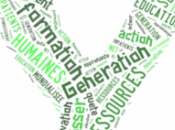 Génération formation professionnelle