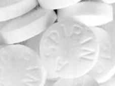 CRISE CARDIAQUE: Aspirine Circulation Cardiovascular Quality Outcomes