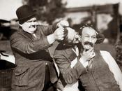 Citation jour, bonjour