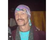 membre fondateur Judas Priest, guitariste Ernie Chataway, victime cancer