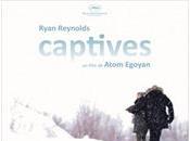 [Festival Cannes 2014] “Captives” d’Atom Egoyan