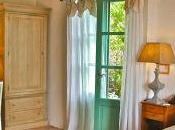 réduction pour découvrir notre petit paradis