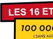 c’est aujourd’hui demain)