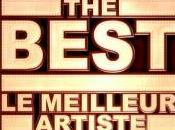 Best 2014 finale soir TF1! (vidéo)