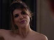 Critiques Séries Awkward. Saison Episode Overnight.