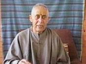 Laksman voyage début