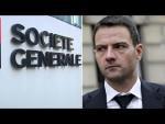 Kerviel, drôle symbole pour gauche anticapitaliste