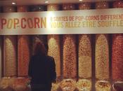 corn suite…