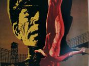 Experiment Love Camp