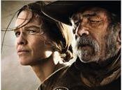 [Festival Cannes 2014] “The Homesman” Tommy Jones