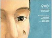 [Festival Cannes 2014] “Les Merveilles” d’Alice Rohrwacher