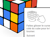 Angry mais Rubik’s Cube