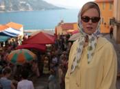 Cannes 2014 Grace Monaco, d’Olivier Dahan