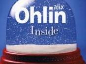 Inside Alix Ohlin
