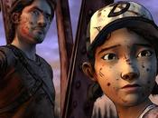 Walking Dead Saison Épisode Disponible iPhone