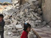 Jordanie renforcement l’assistance réfugiés syriens