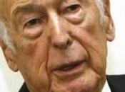 septennat Giscard d’Estaing, quarante après
