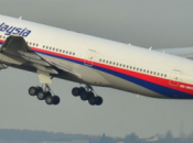 ACCUSATION. Australie MH370 aurait abattu l’armée américaine