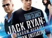 [Test Blu-ray] Ryan Initiative