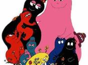 famille droite comprend tout, aidons