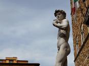 Florence: Dolce Vita