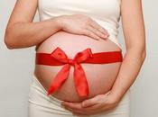 recherche d’une idée cadeau femme enceinte pour fête mères Paris