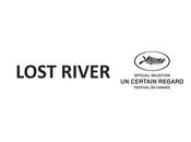 Lost River extrait vidéo pour premier film Ryan Gosling présenté Festival Cannes 2014