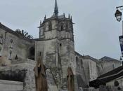 Visite Pays Loire, Touraine Sologne Part Amboise