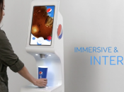 Pepsi lance fontaine soda ultime digitale)