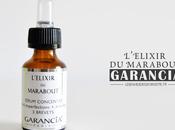 Peaux Pourries L’elixir Marabout Garancia