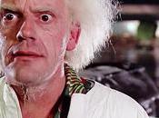 Retour vers futur remixé Pogo